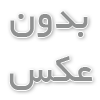 نحوه عملکرد فن باکس و تأثیر آن بر کیفیت هوا